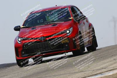 media/Jun-21-2025-Nasa (Sat) [[56b2c04f0e]]/HPDE 3  and  4/Session 2 (Grapevine)/